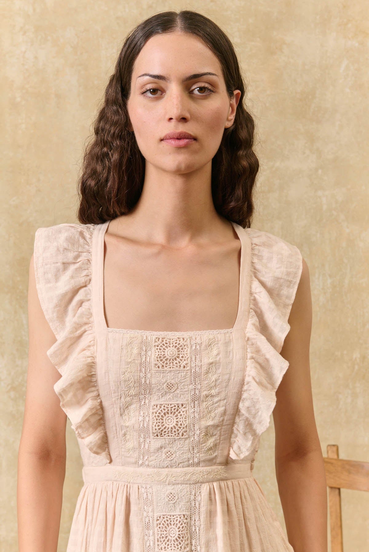 Robe Helianne