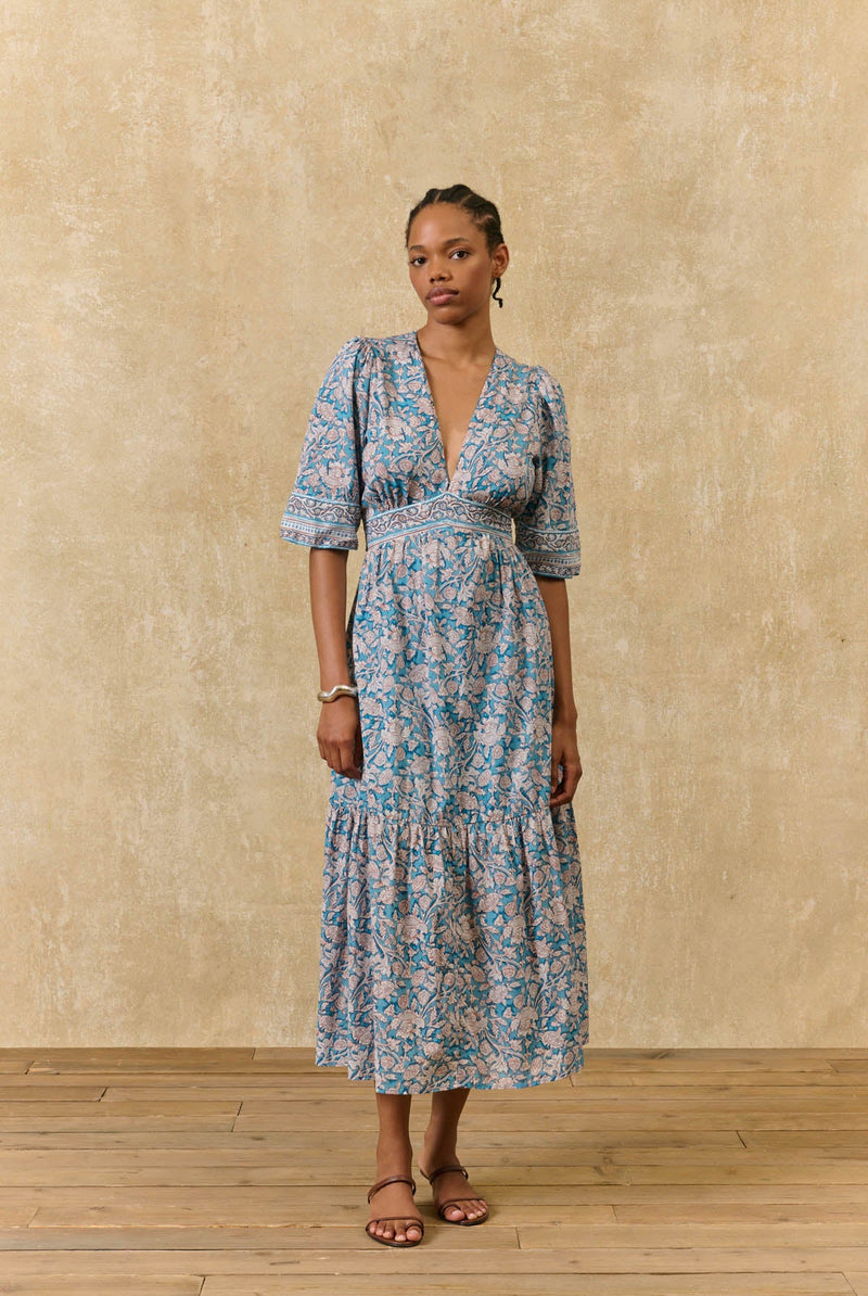 Robe Aurelianne
