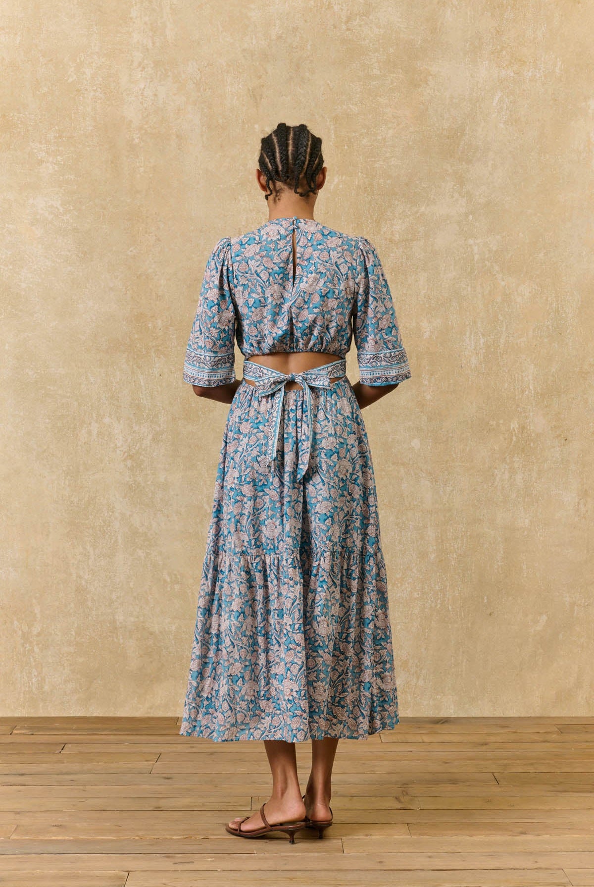 Robe Aurelianne