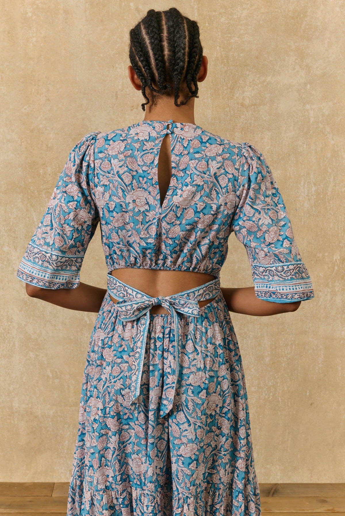 Robe Aurelianne