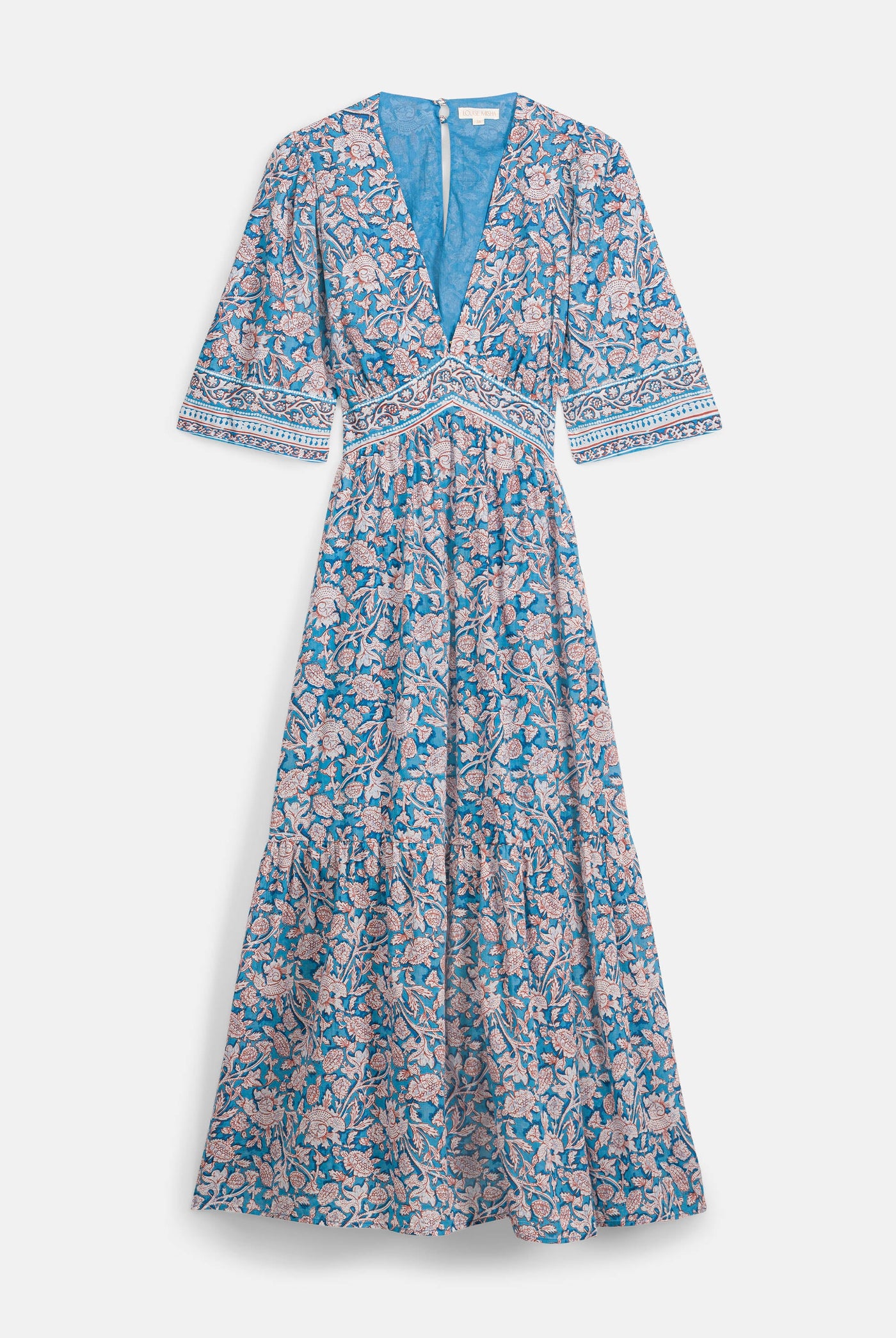 Robe Aurelianne