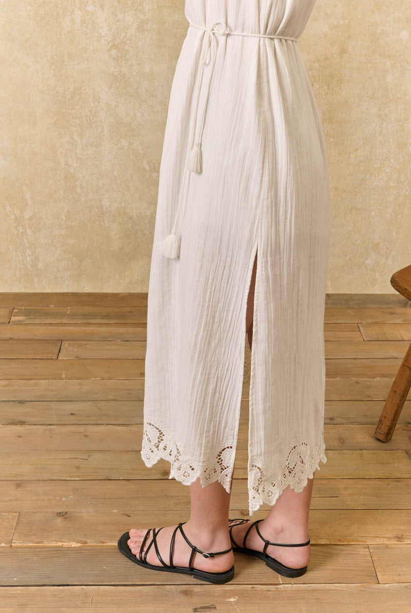 Robe Madera