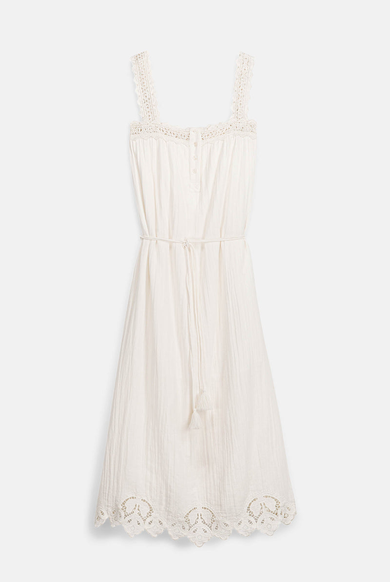 Robe Madera