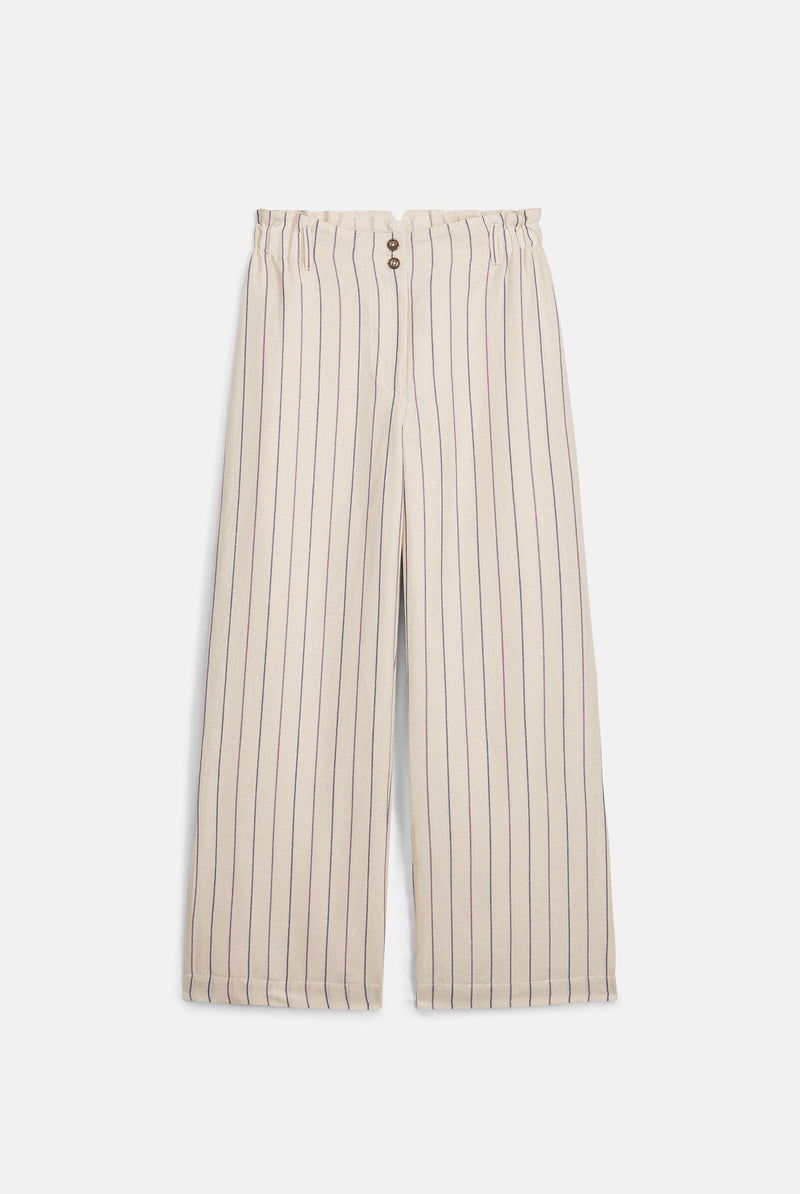 Pantalon Abuela