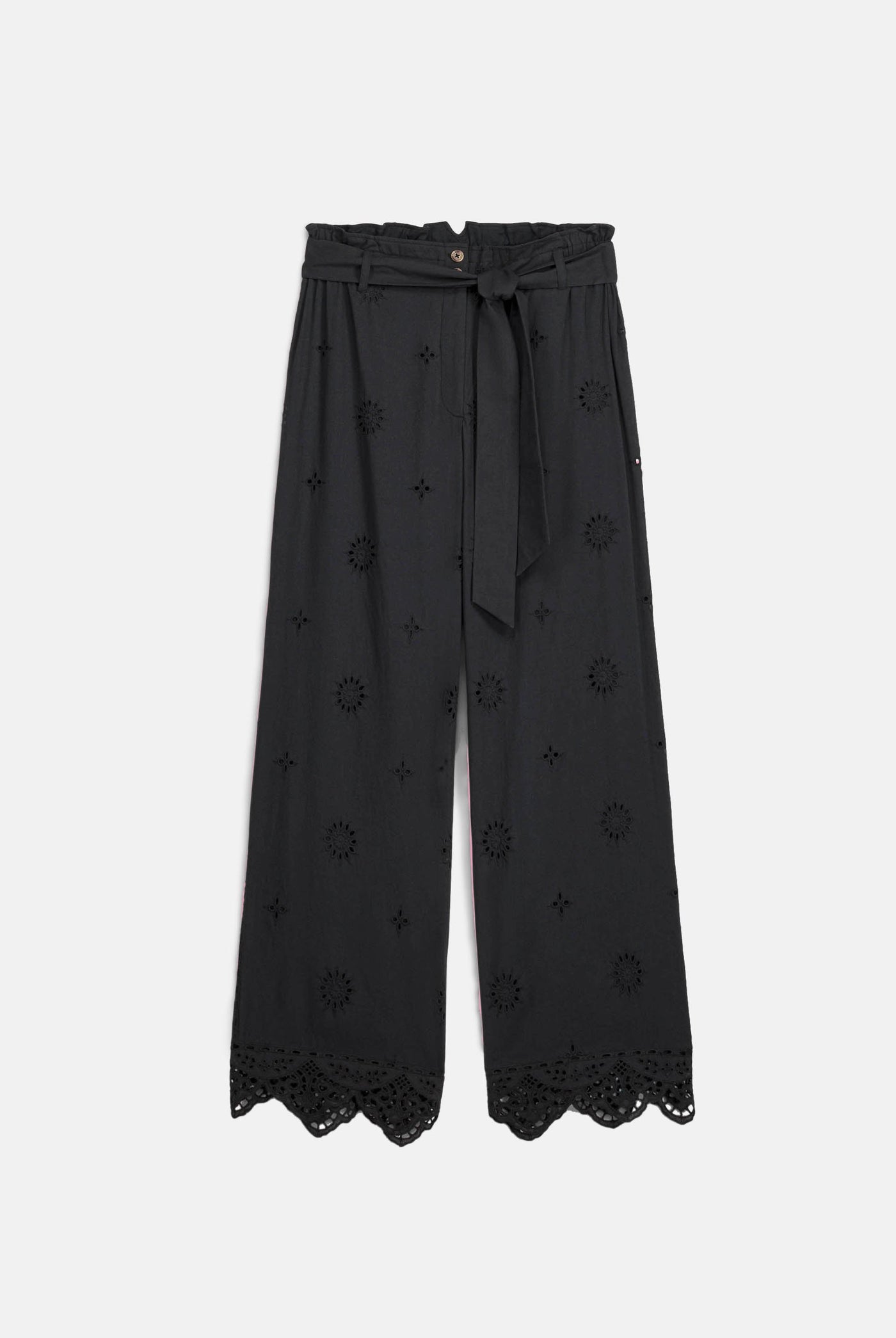 Pantalon Abuela