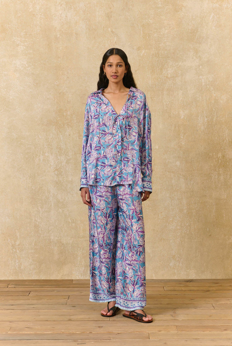 Pantalon Veralia