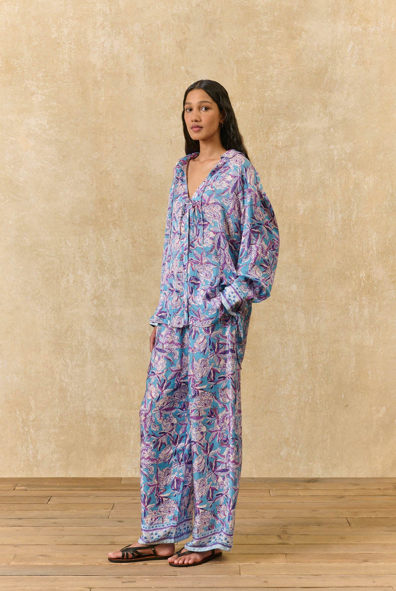Pantalon Veralia