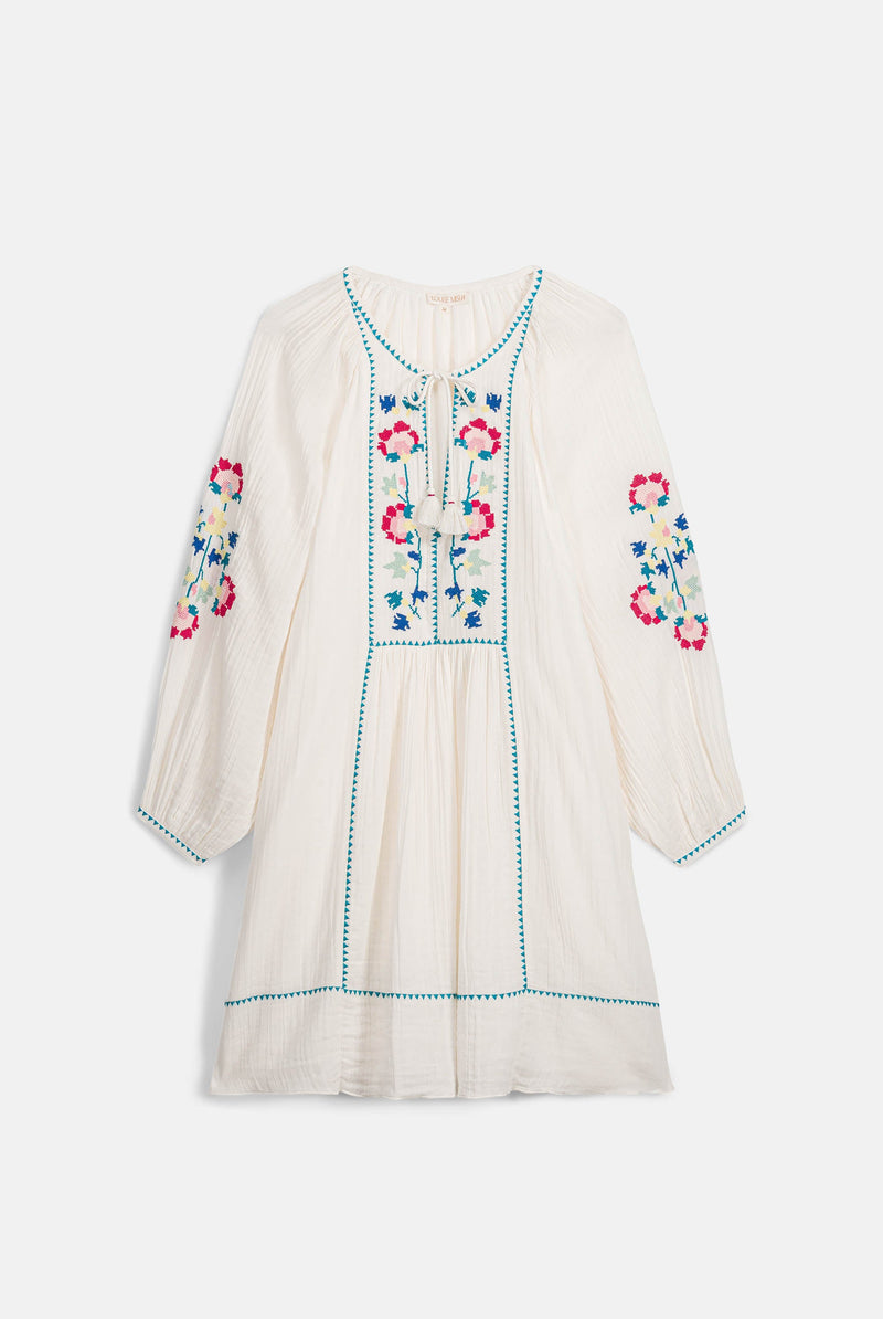 Robe Janicianne