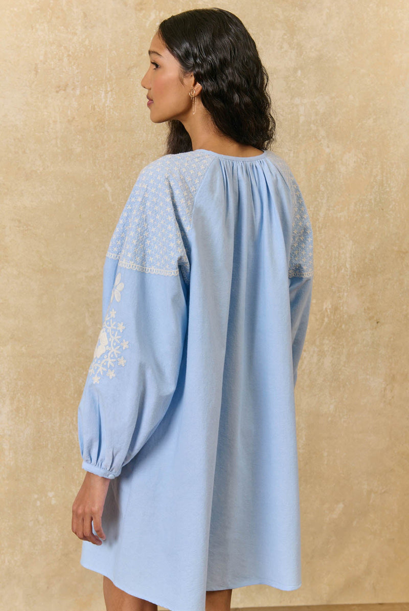 Robe Janice