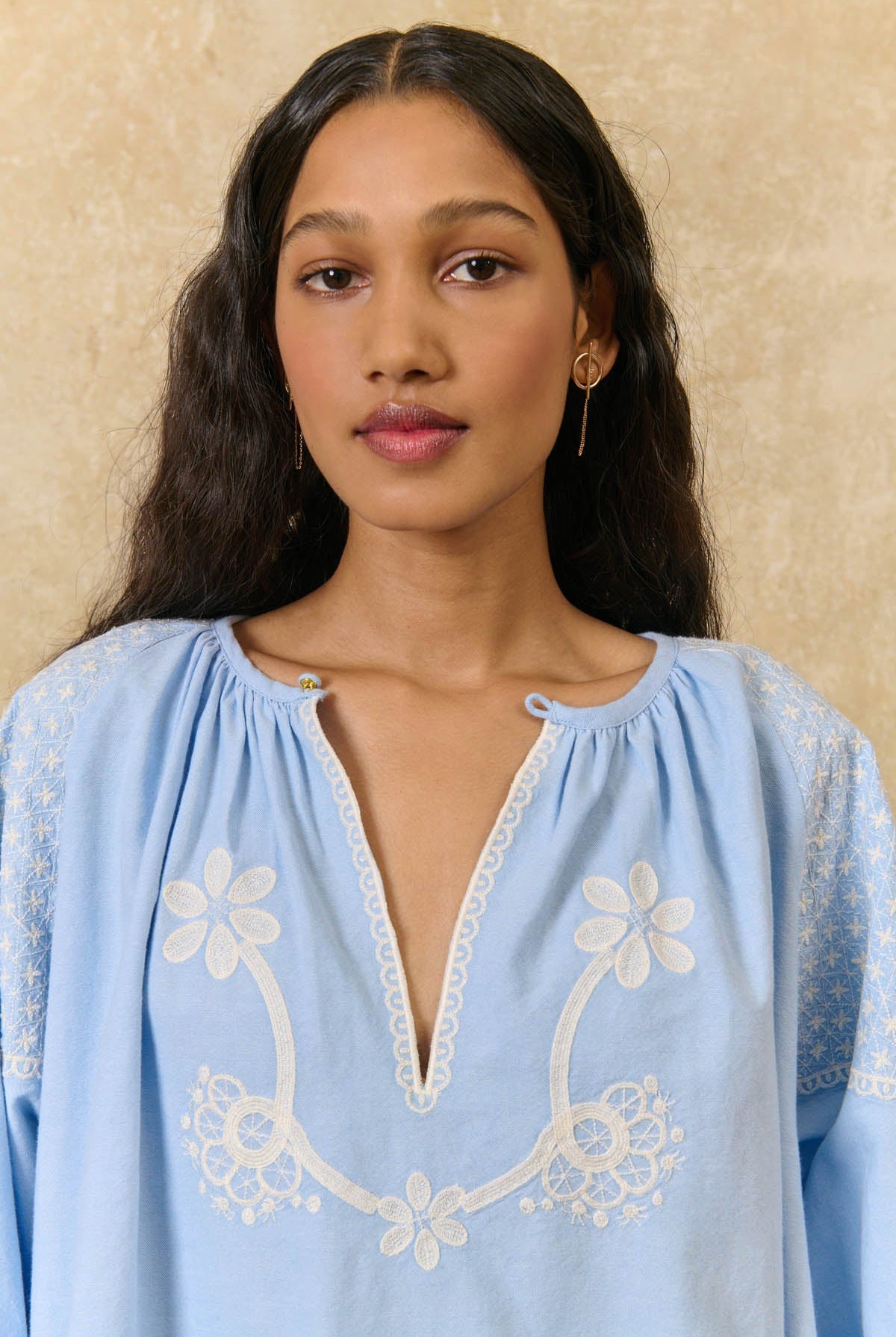 Robe Janice
