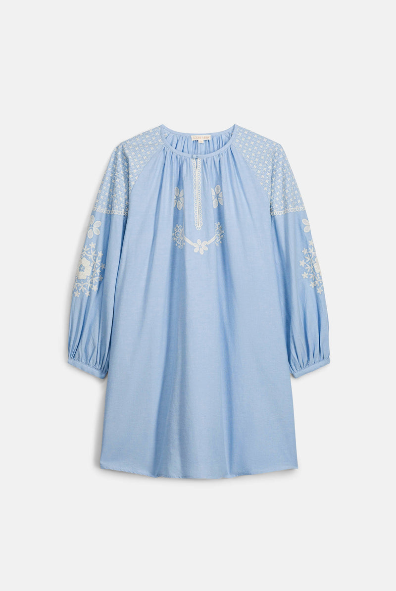 Robe Janice