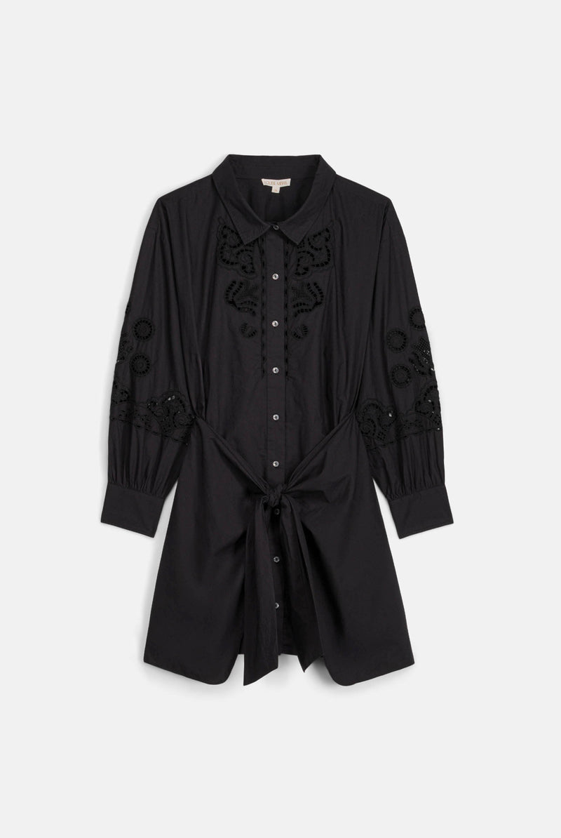 Robe Berenjere