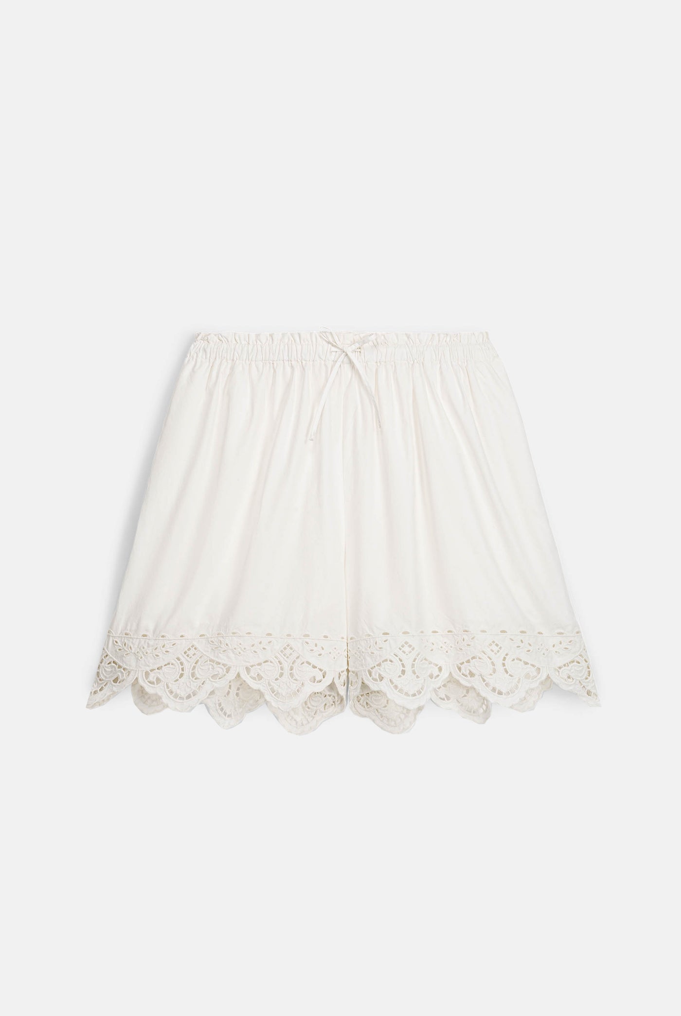 Short Boxi