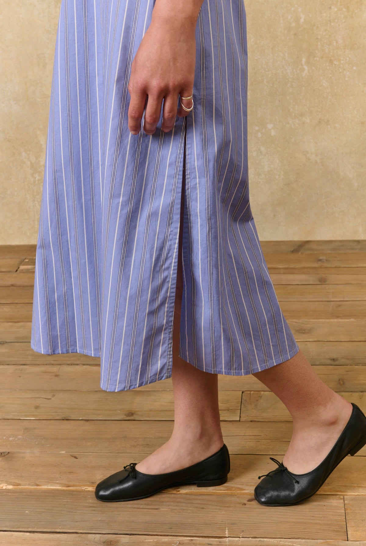 Robe Chadhlia