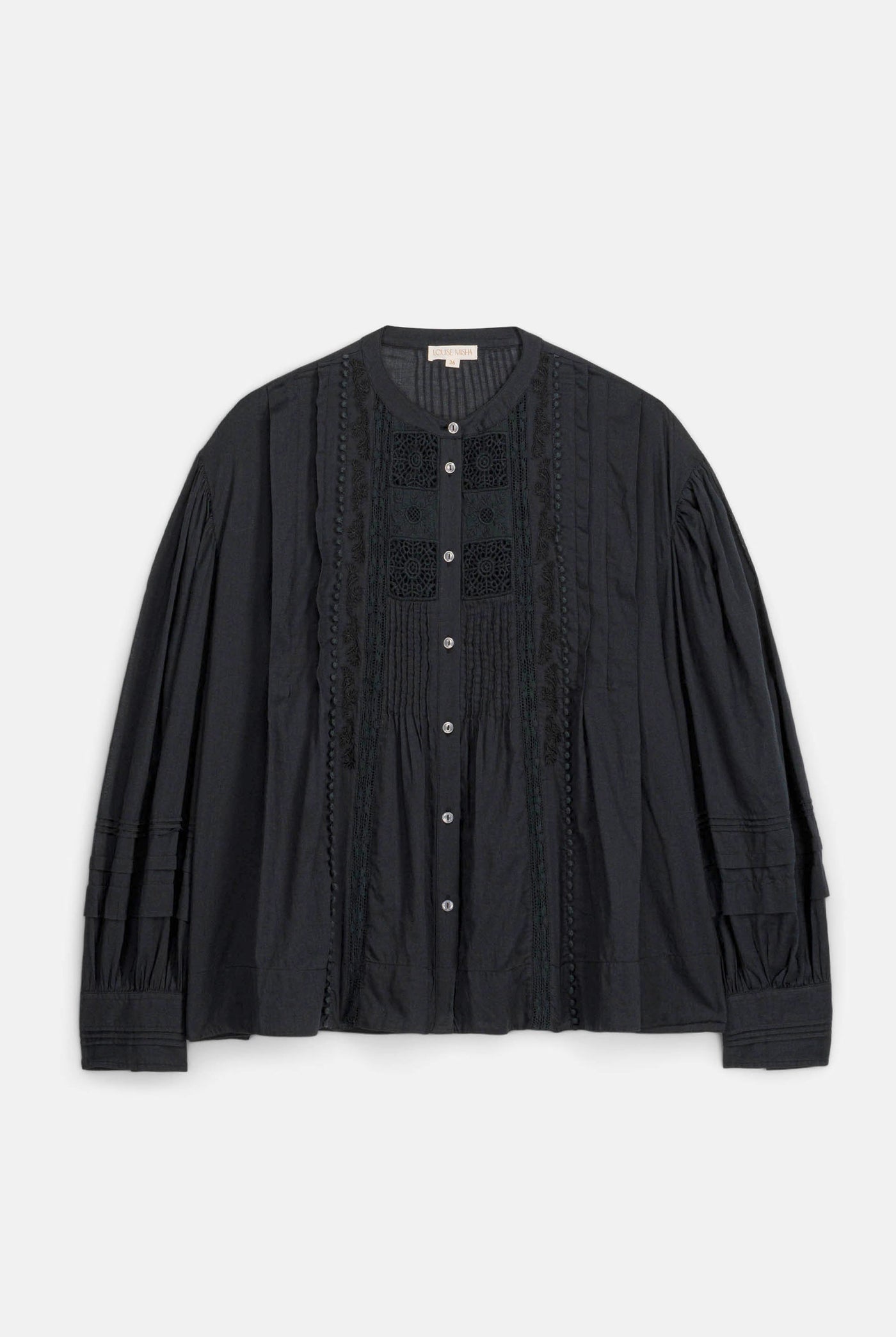 Blouse Sophie