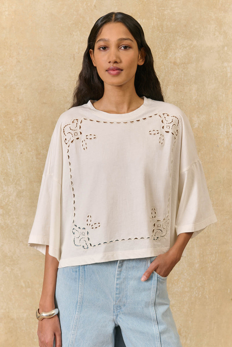 T-Shirt Neolar