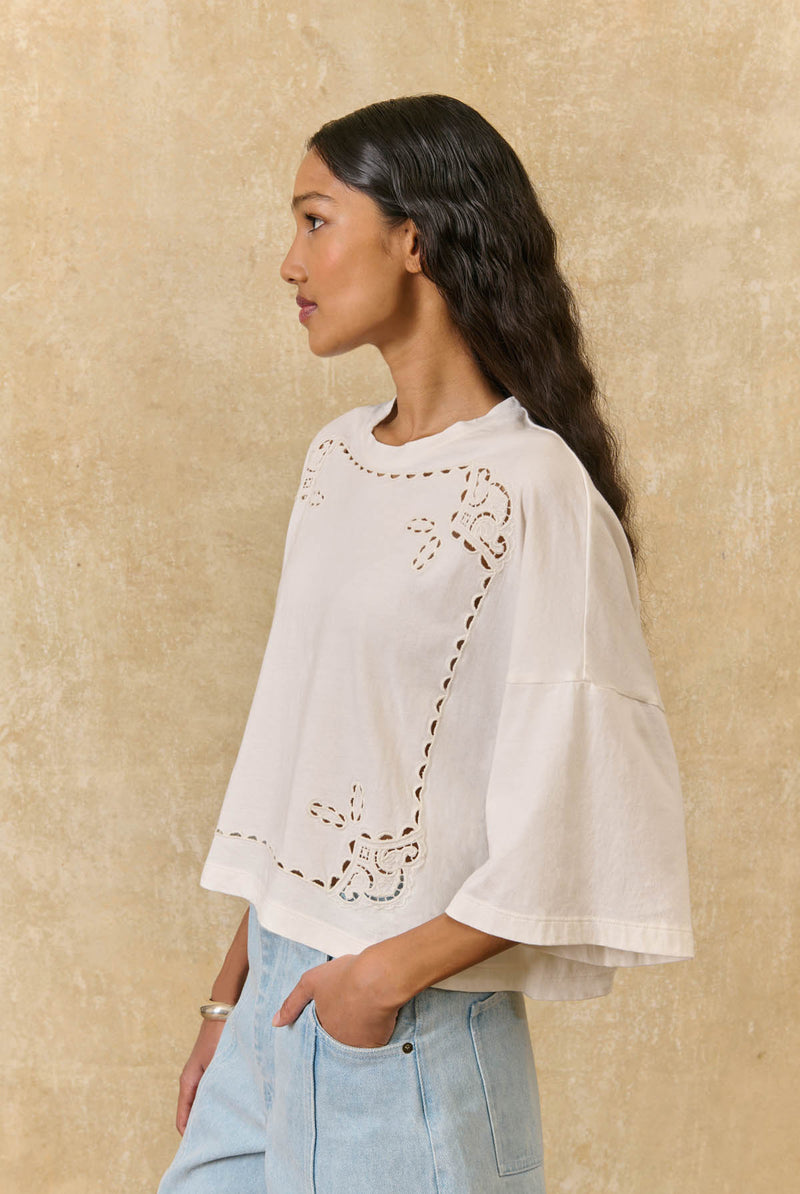 T-Shirt Neolar