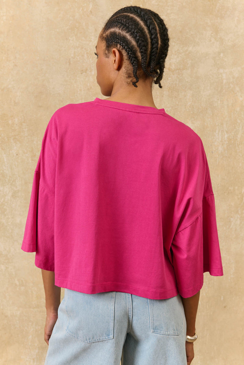 T-Shirt Neolar