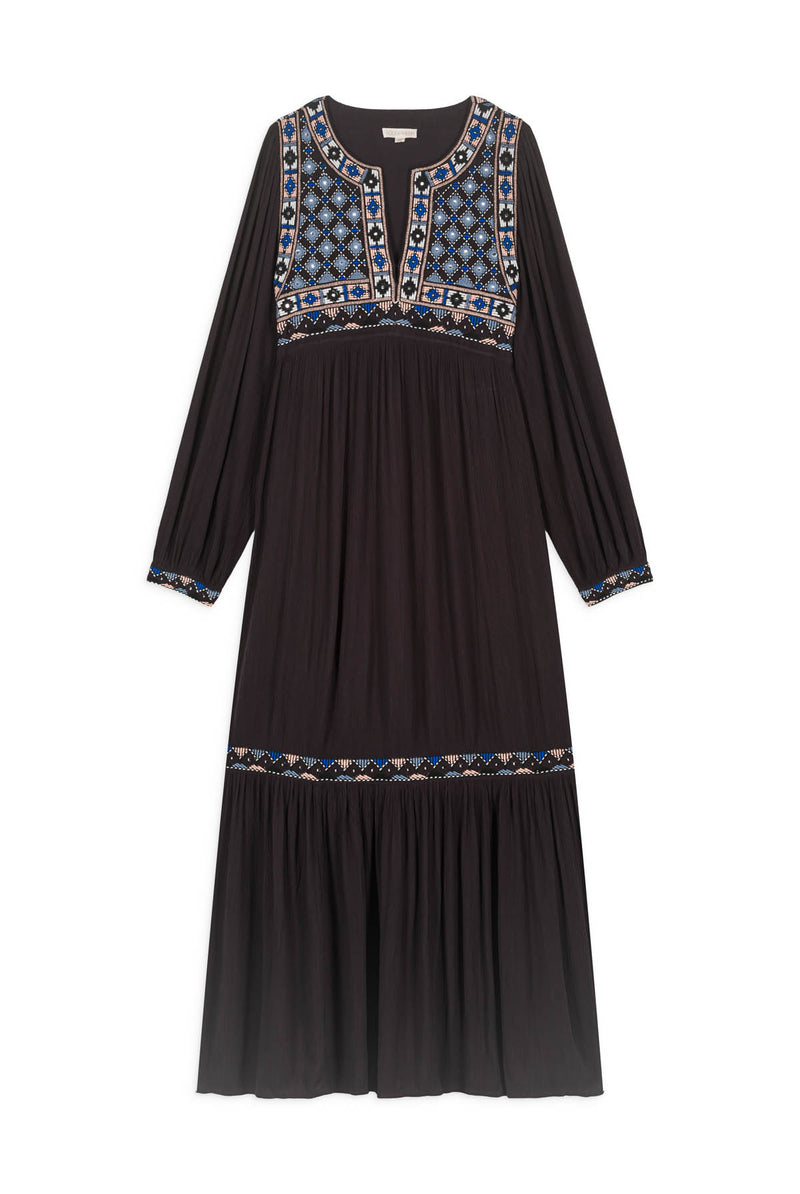 Robe Gabriella