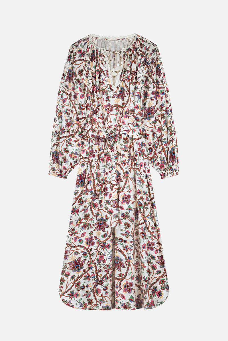 Robe Marti