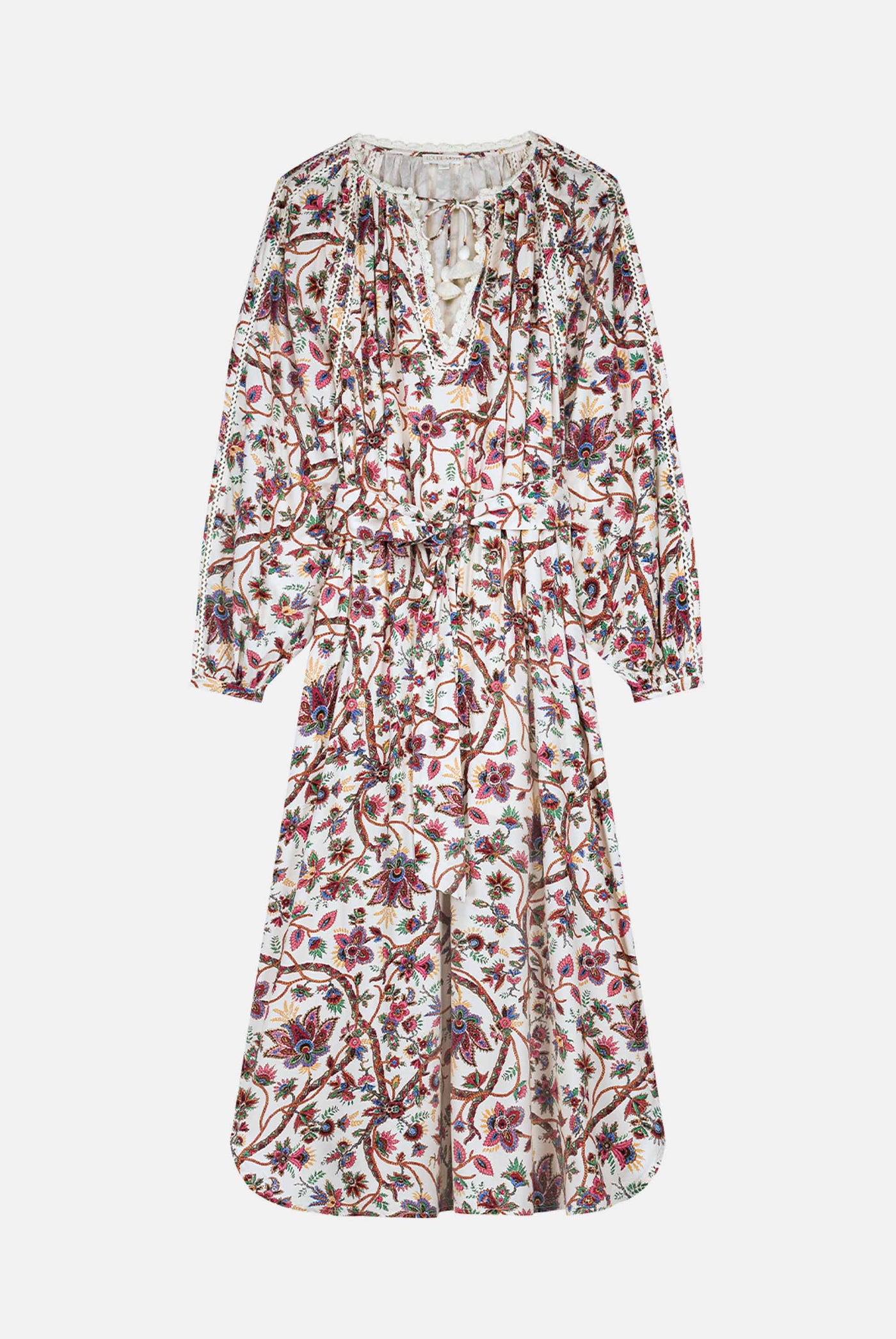 Robe Marti