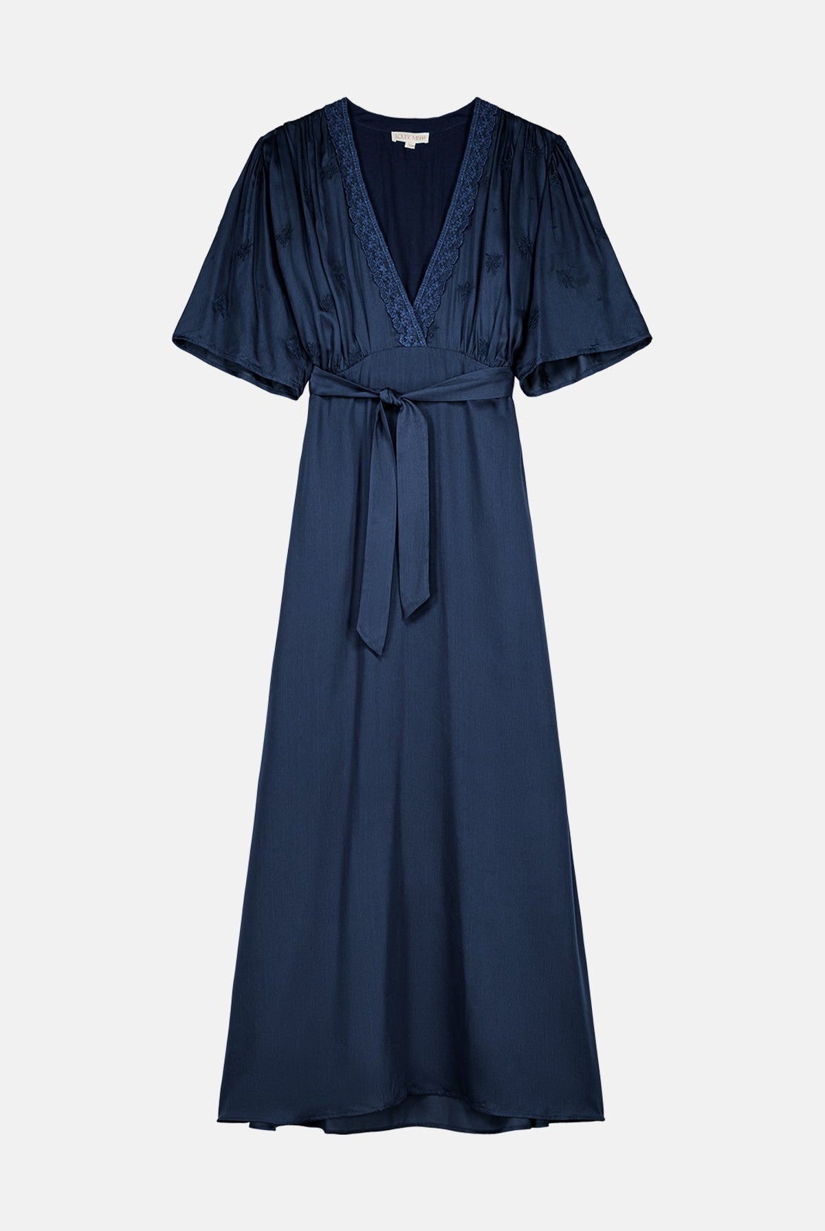 Robe Lazlai