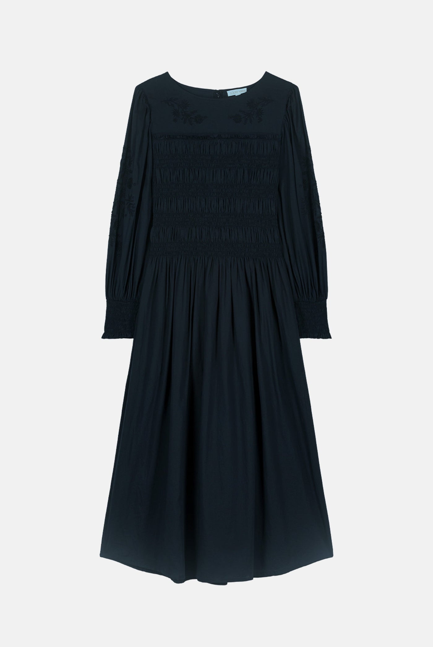 Robe Aymee