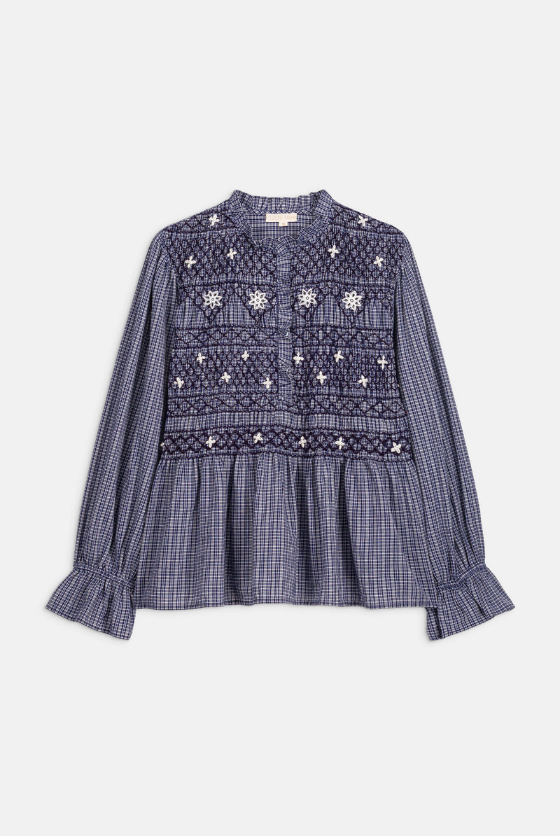 Blouse Ileana