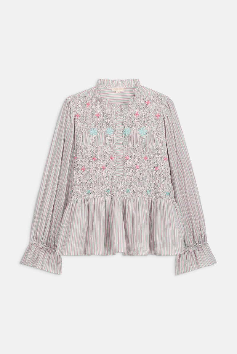 Blouse Ileana