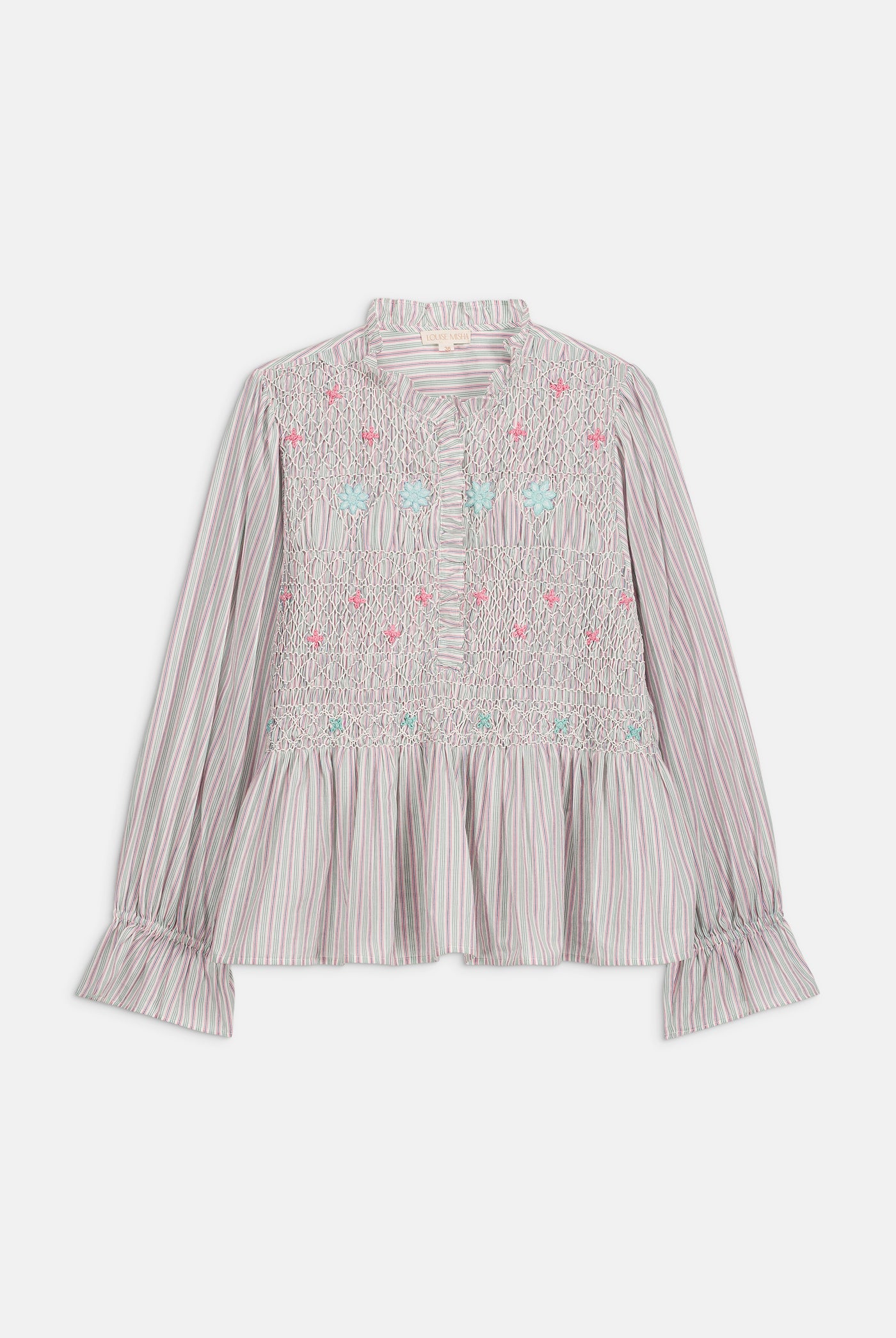 Blouse Ileana