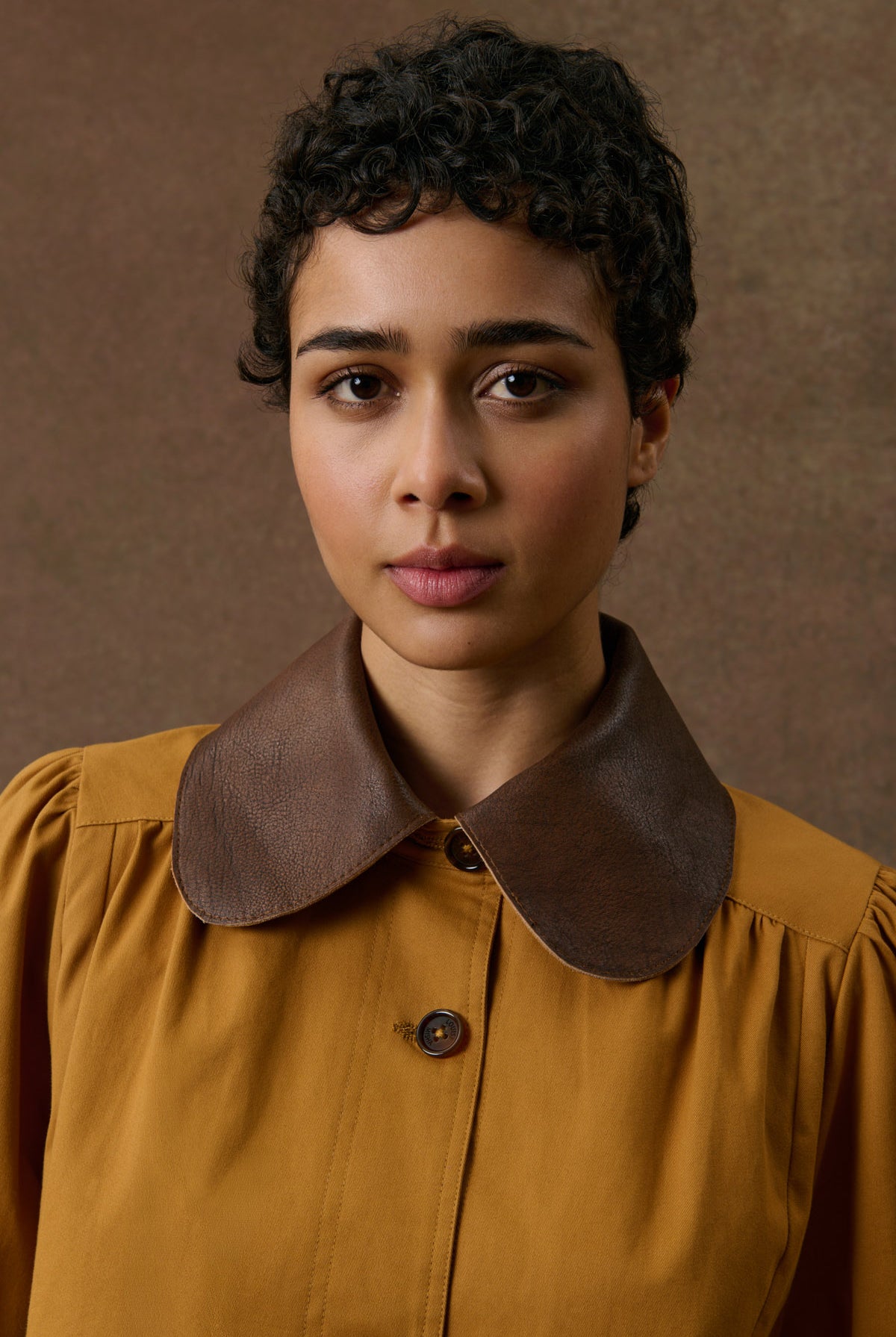Veste Tekiala