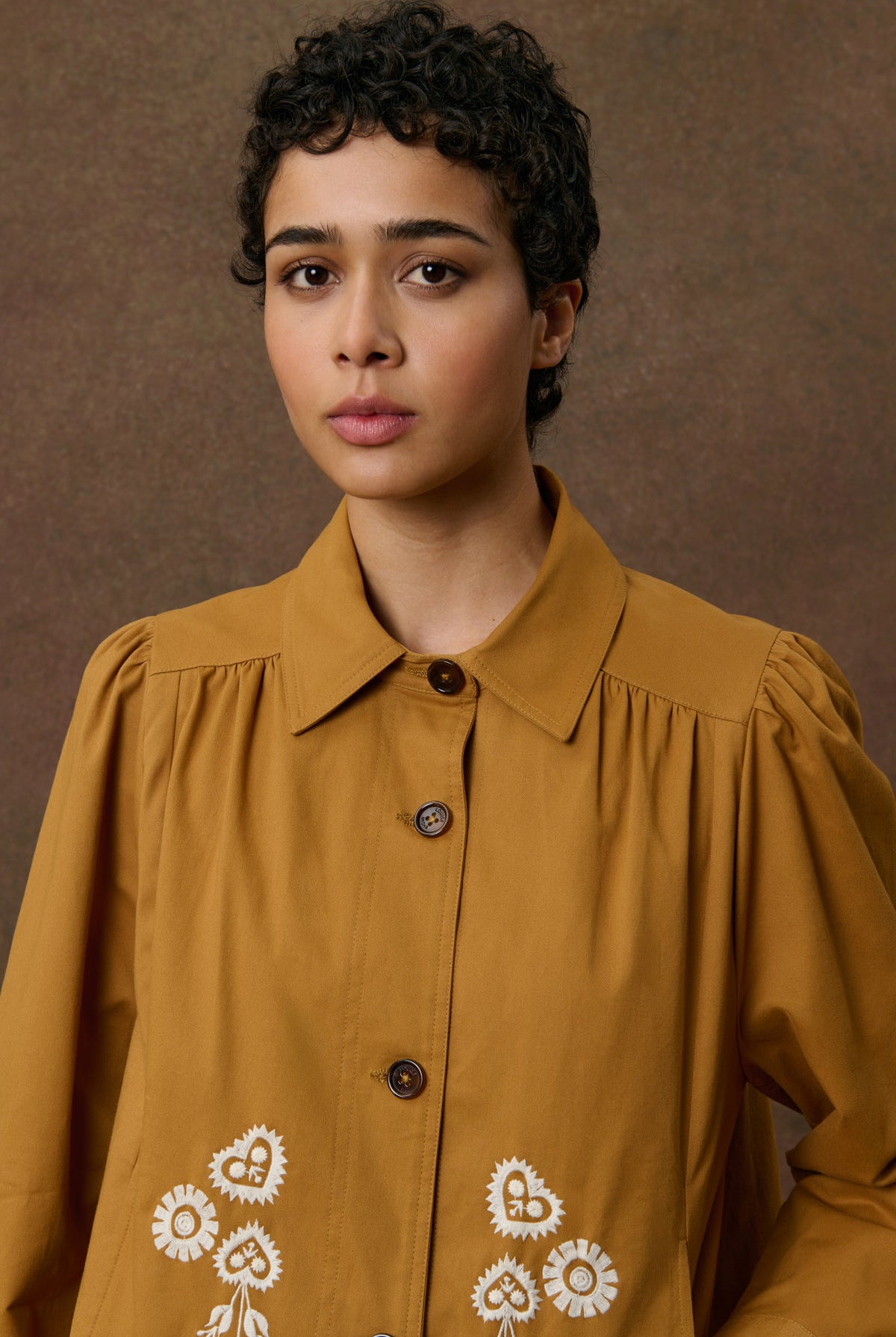 Veste Tekiala