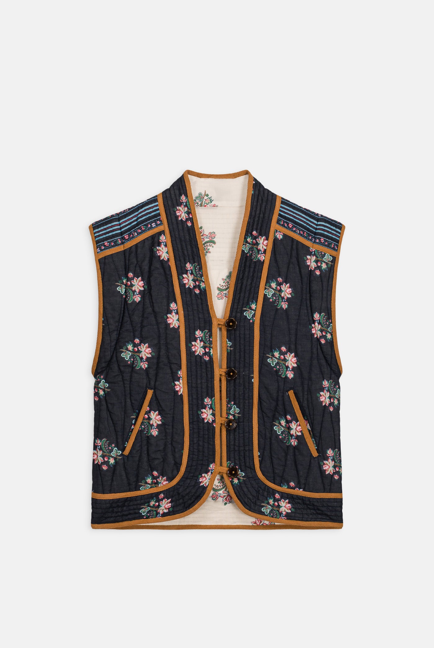 Veste Nelina