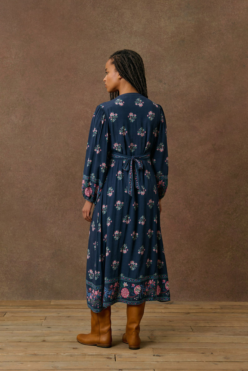 Robe Bellina