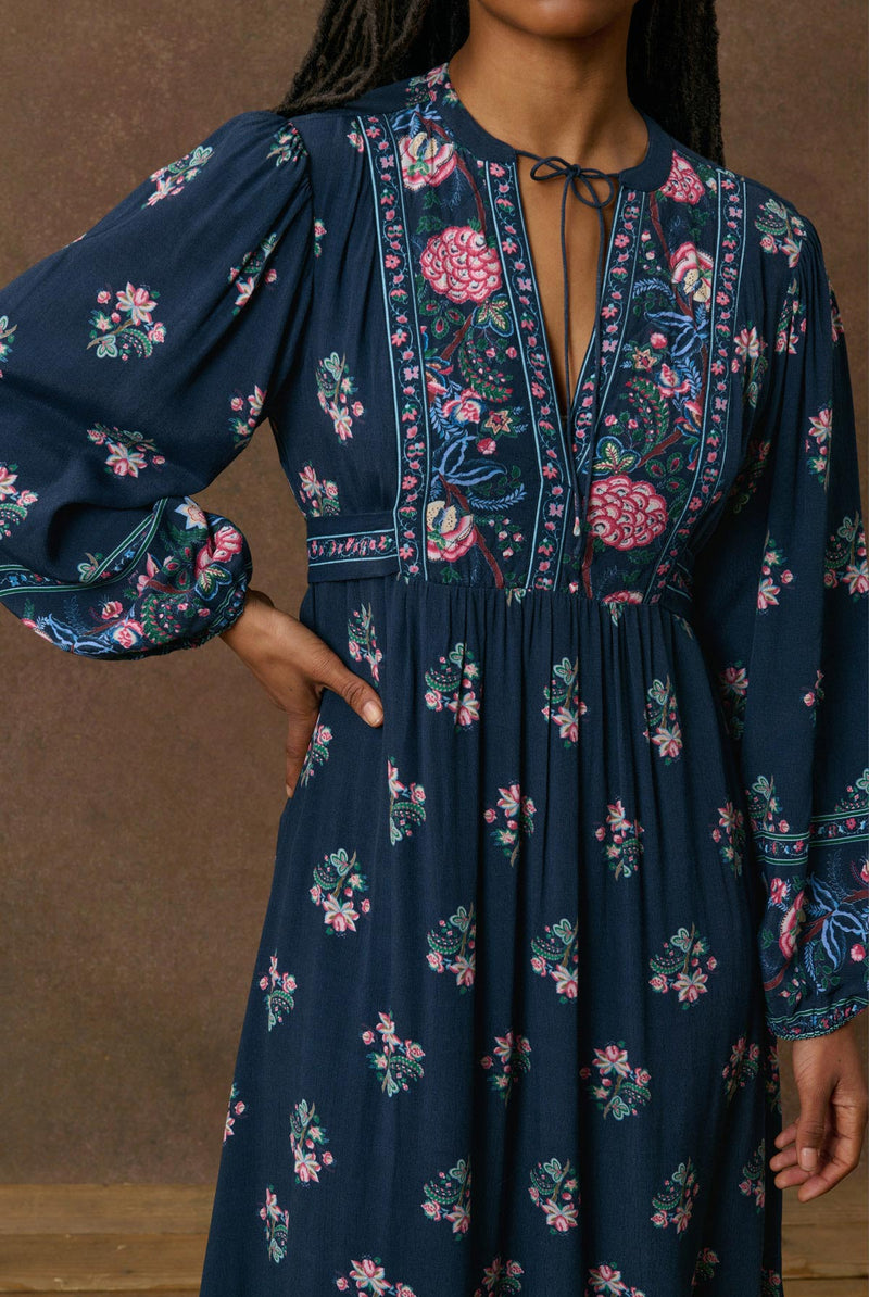 Robe Bellina