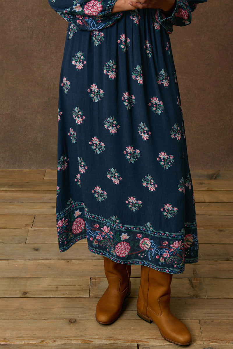 Robe Bellina