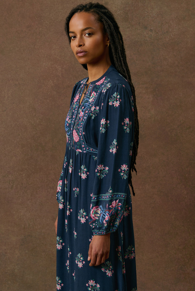 Robe Bellina