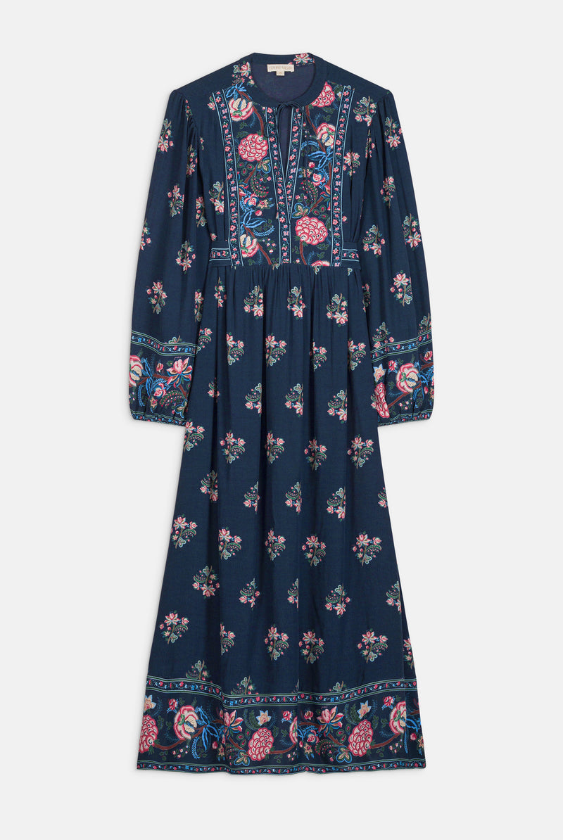 Robe Bellina