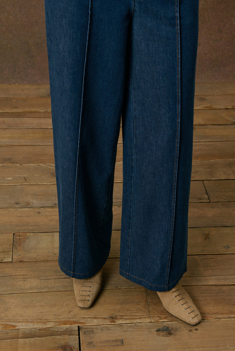 Zina trousers