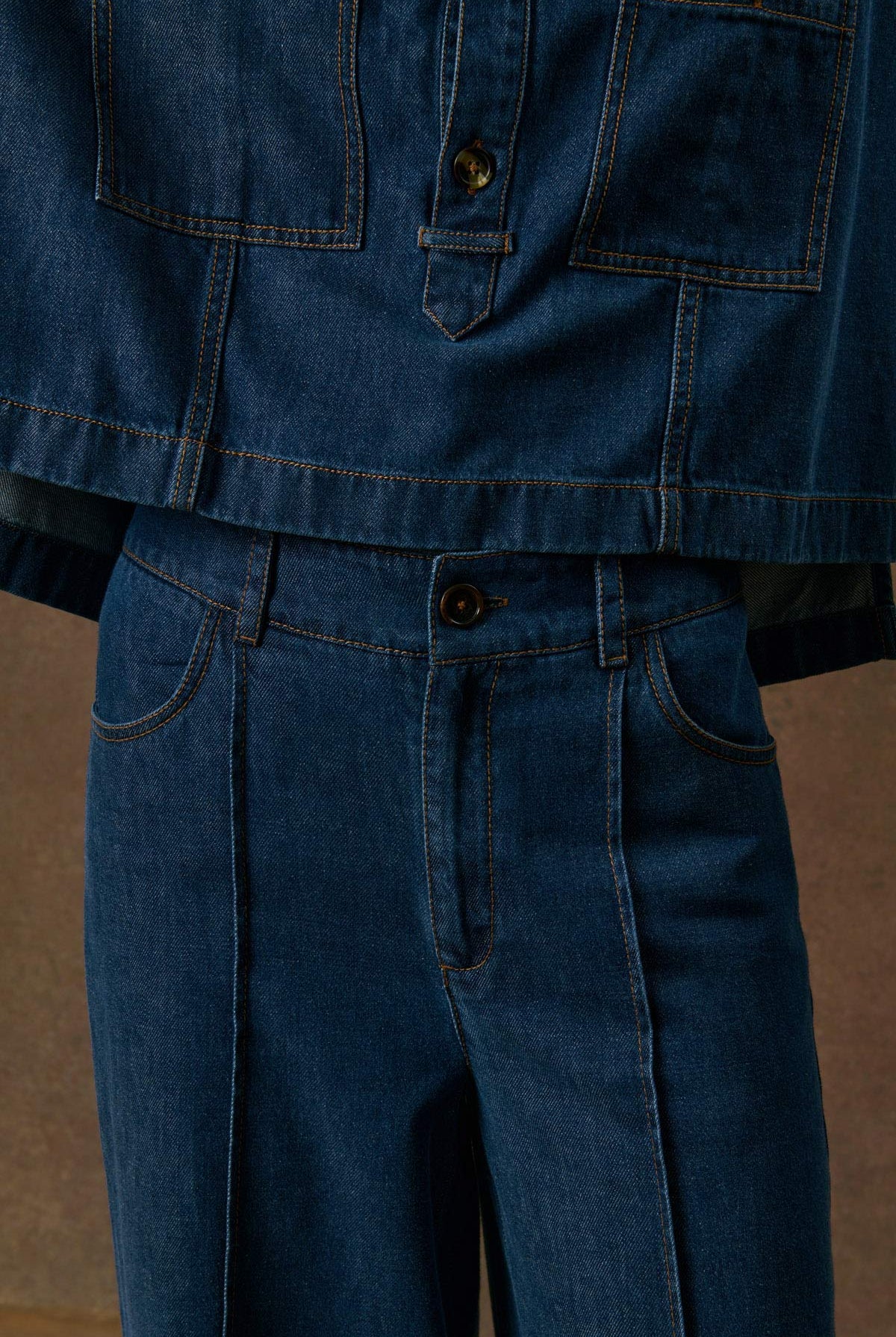 Pantalon Zina