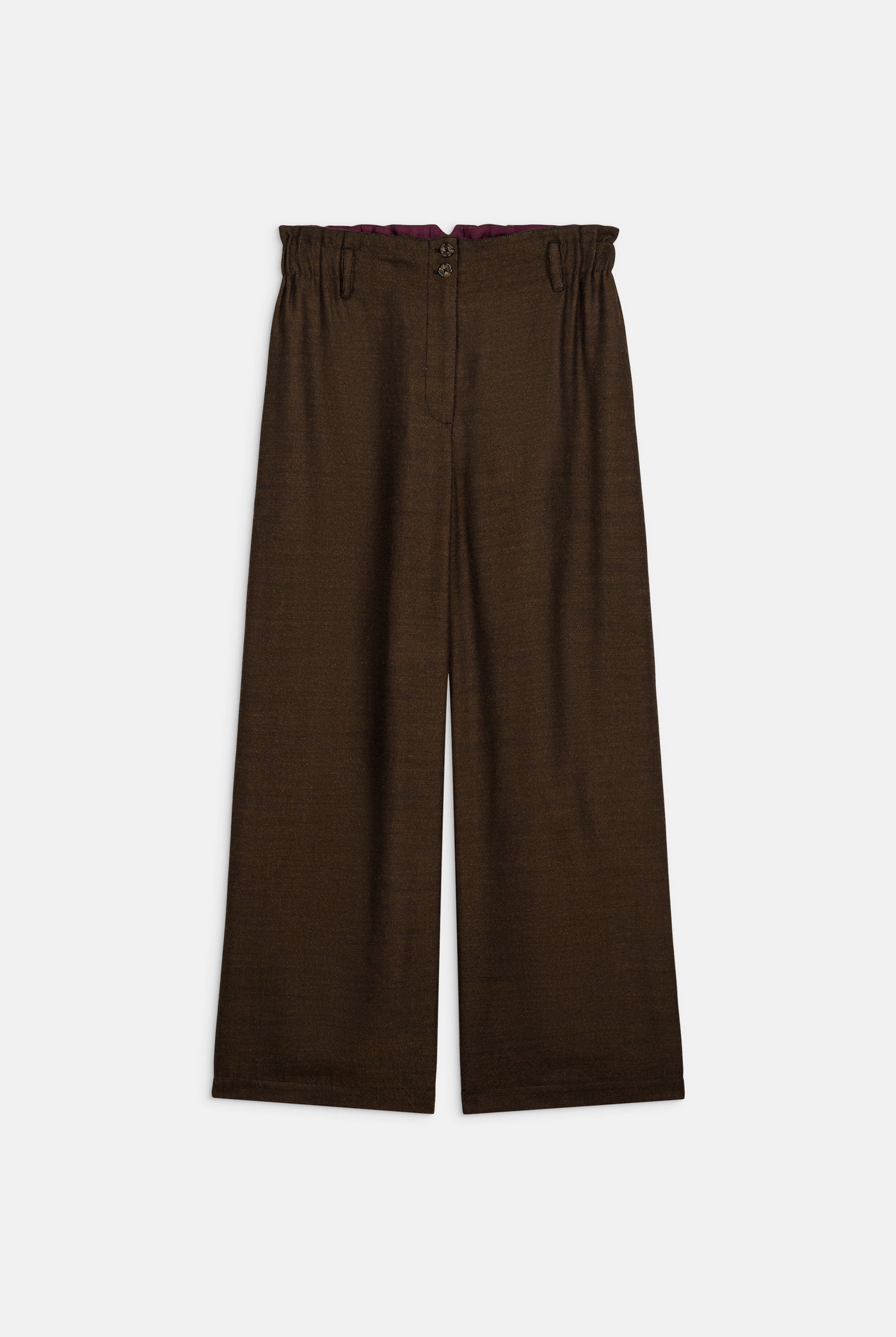 Pantalon Abuela