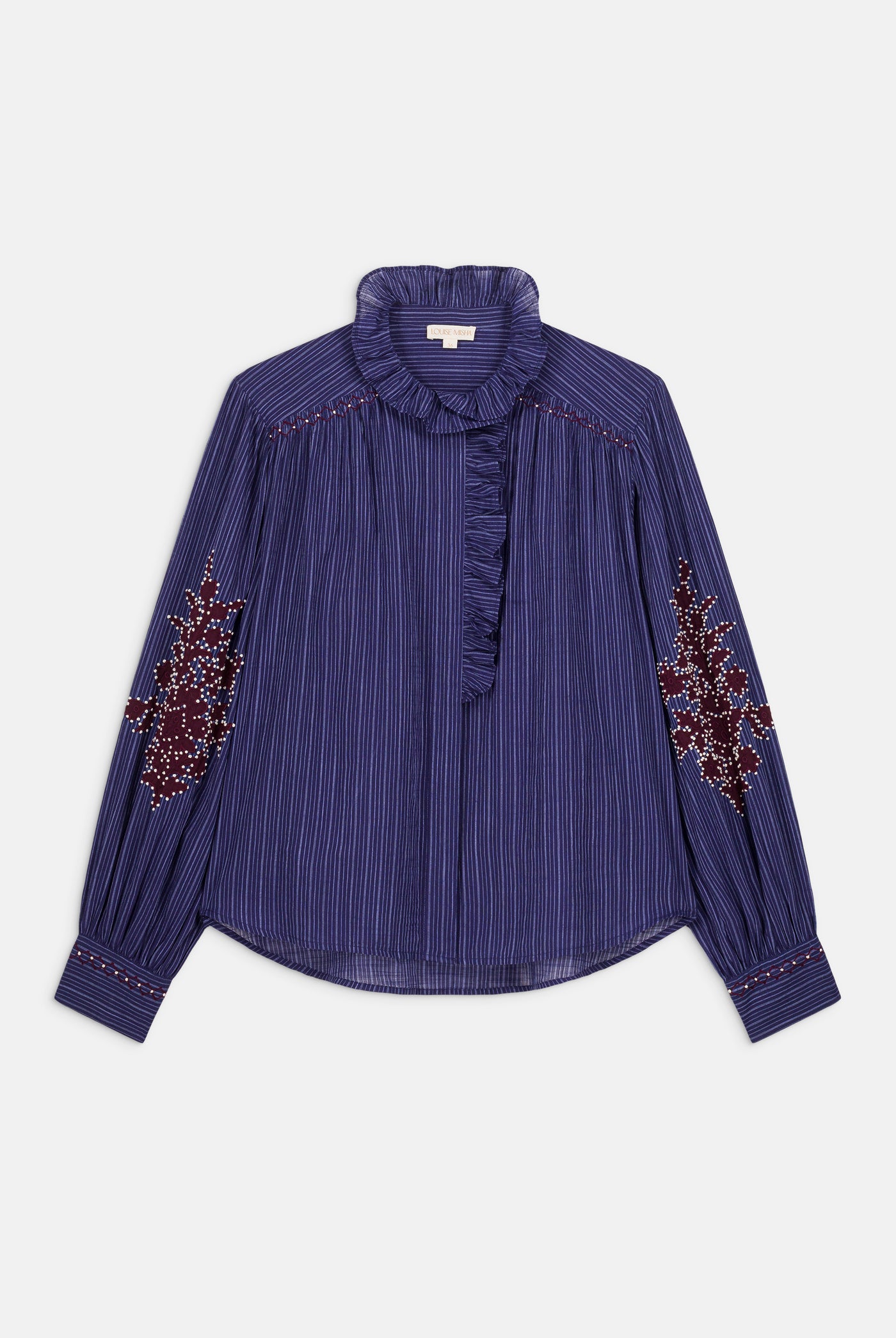 Blouse Cora