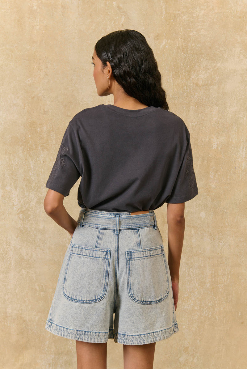 T-Shirt Lauriane