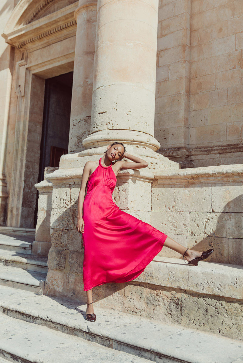 Robe Marjo