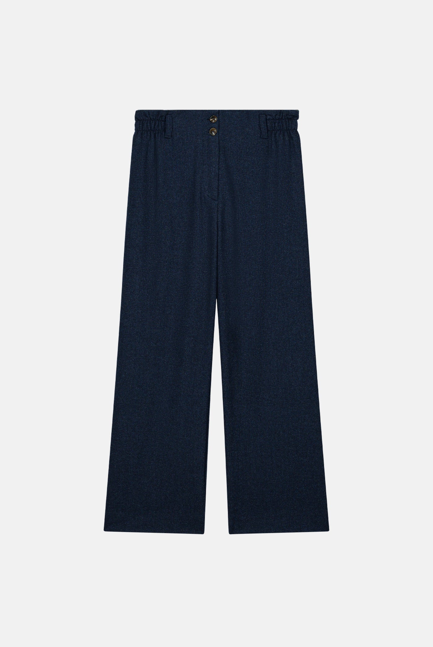 Pantalon Abuela