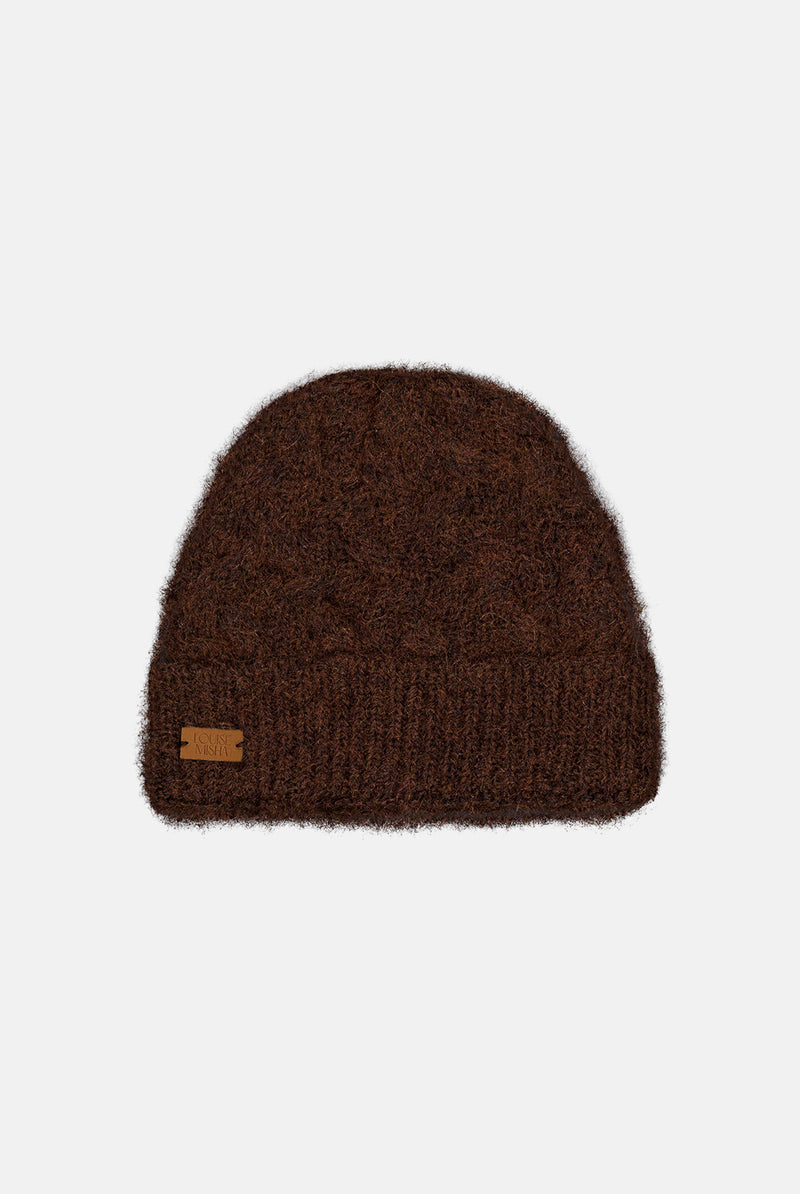 Bonnet Abinaelle