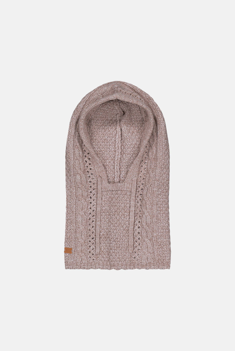 Cagoule Abinou