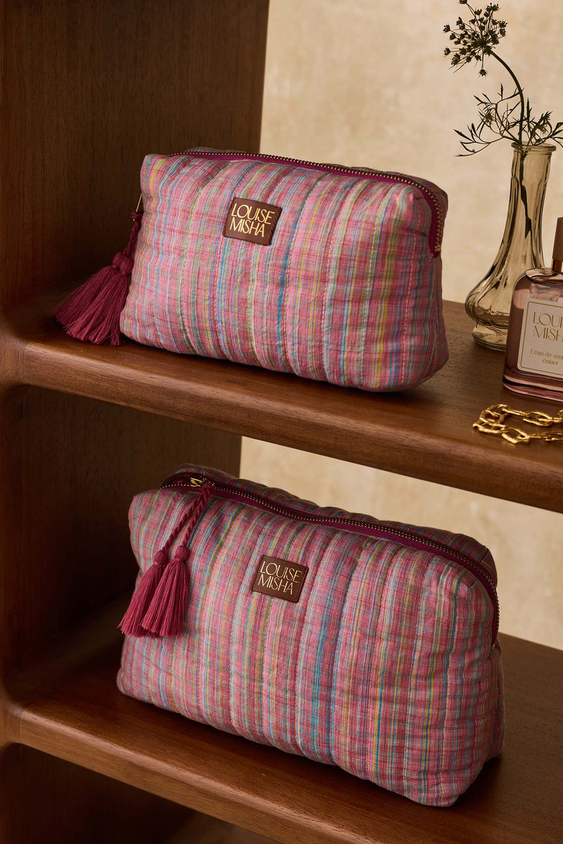 Trousses & Pochettes
