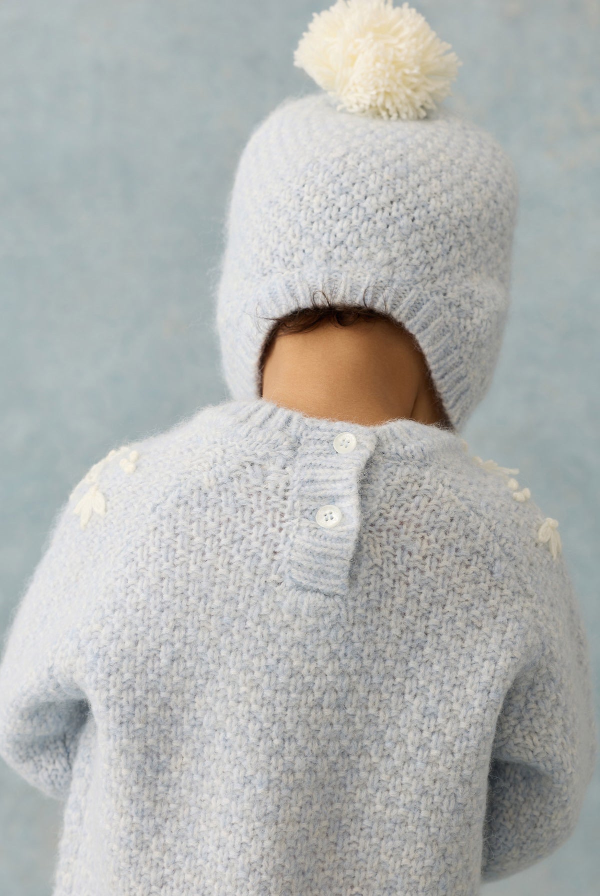Pull Cilane
