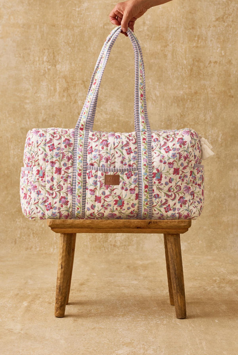 Sac 36H Bilbao